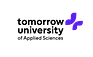 Tomorrow University Logo