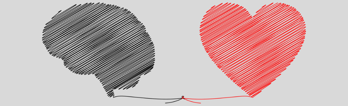 Psychologie Profil Header Bild