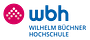 Wirtschaftsingenieurwesen Produktion Rabatte Logo