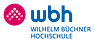 Tomorrow University Logo