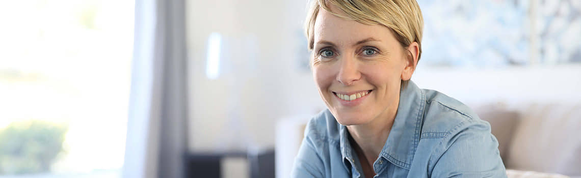 Psychologie (M.Sc.) Profil Header Bild