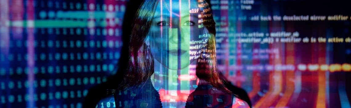 Geoinformatik Profil Header Bild