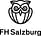 Tomorrow University Logo