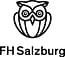 Tomorrow University Logo