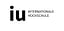 Tomorrow University Logo