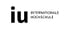 Tomorrow University Logo