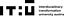 Tomorrow University Logo