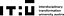 Interdisciplinary Transformation University Austria Logo