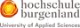 Ergotherapie Rabatte Logo