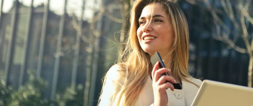 MBA Ranking: Die renommiertesten Master of Business Administration Anbieter