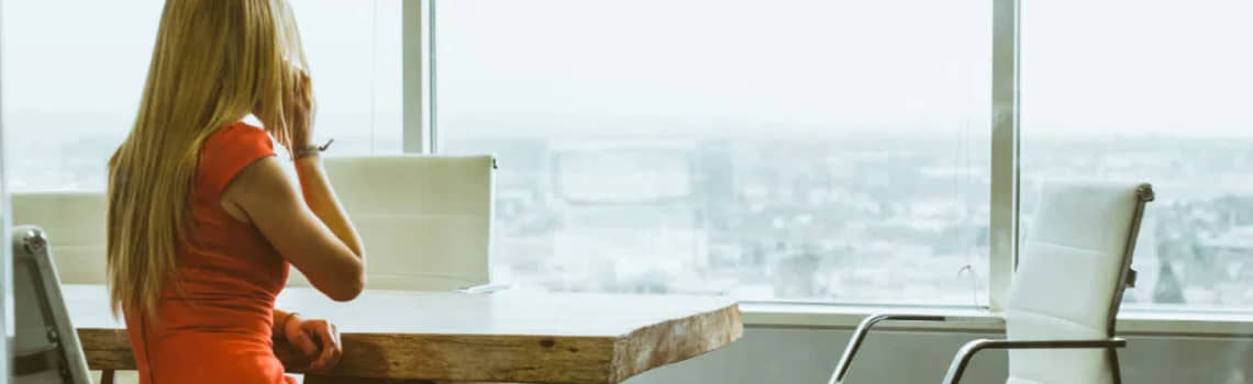 Digital Leadership (B.A.) Profil Header Bild