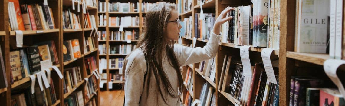 Kulturwissenschaft Profil Header Bild