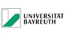 Tomorrow University Logo