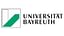 Tomorrow University Logo
