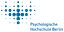 Tomorrow University Logo