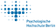 Psychologische Hochschule Berlin Logo