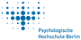 Bachelor Psychologie Rabatte Logo