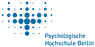 Tomorrow University Logo
