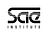 Tomorrow University Logo