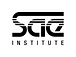 Tomorrow University Logo