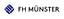 FH Münster Logo