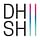 Duale Hochschule Schleswig-Holstein Logo