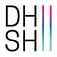 Angewandten Informatik (Bachelor of Science) Erfahrungen Logo