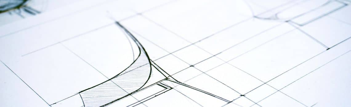 Industrial Design Profil Header Bild