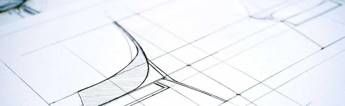 Industrial Design Profil Header Bild