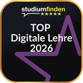 Top Digitale Lehre