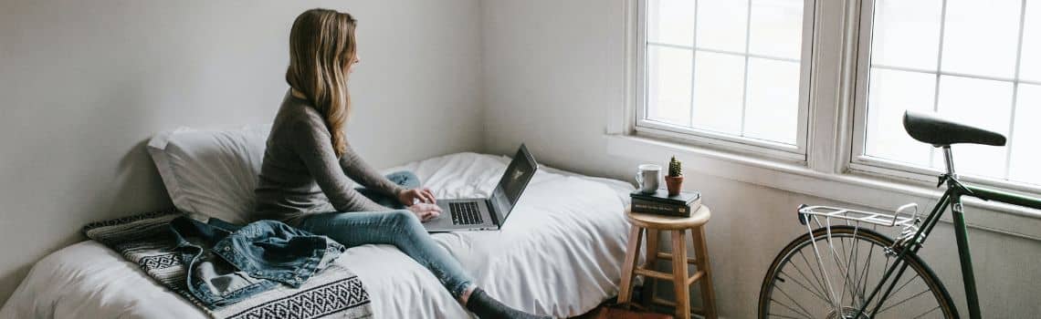 Sonderpädagogik Profil Header Bild