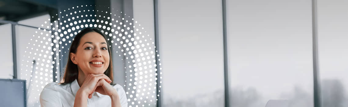 BWL | Wirtschaftsprüfung Profil Header Bild