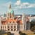 Foto von Hannover