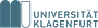 Universität Klagenfurt Bewertungen Logo