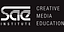 Tomorrow University Logo