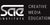 SAE Institute Schweiz Logo