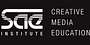 Games Programming Erfahrungen Logo