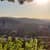 Foto von Winterthur
