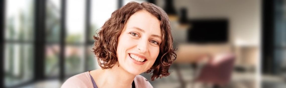 Wirtschaftsingenieurwesen Informationstechnik Profil Header Bild