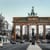 Foto von Berlin