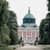 Foto von Potsdam