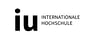 Tomorrow University Logo