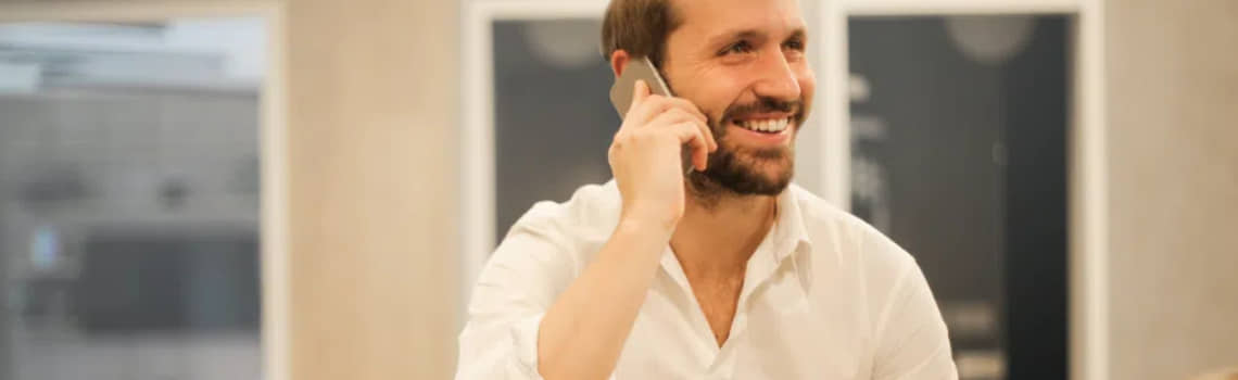 Management (M.A.) (ausgelaufen) Profil Header Bild