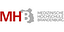 Medizinische Hochschule Brandenburg Theodor Fontane Logo