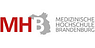 Tomorrow University Logo