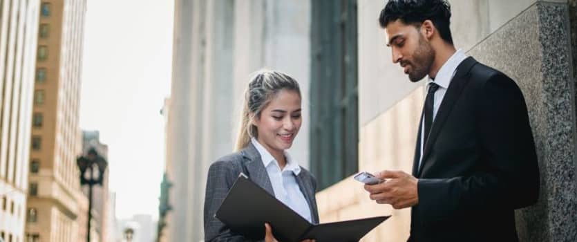 Wie viel kostet ein MBA-Studium?