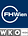 Tomorrow University Logo