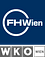 Tomorrow University Logo