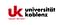 Tomorrow University Logo
