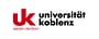 Ceramic Science and Engineering (Angebot in Kooperation mit der HS Koblenz) Rabatte Logo